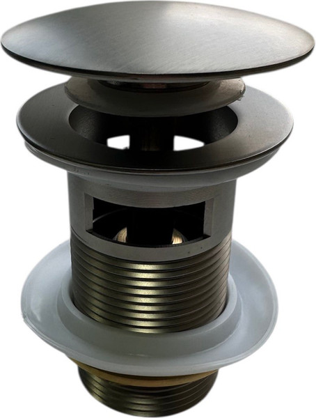 Изображение товара Донный клапан Roxen P02BN