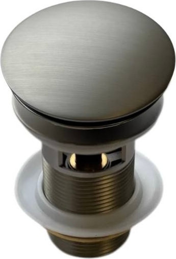 Изображение товара Донный клапан Roxen P02BN