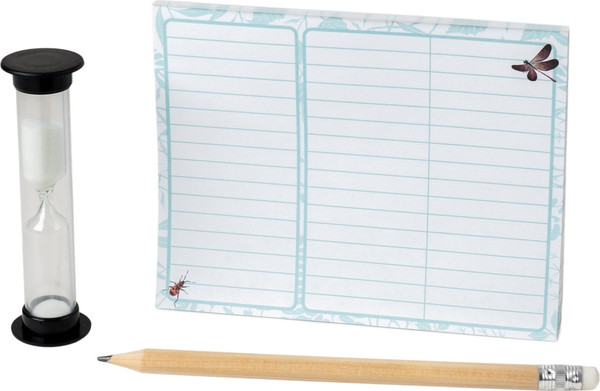 Изображение товара Настольная игра GaGa Шепот леса / GG586