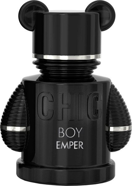 Изображение товара Парфюмерная вода Emper Chic Boy (100мл)