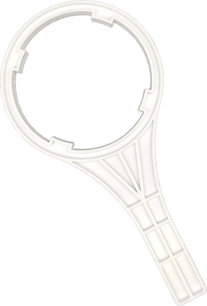 Изображение товара Ключ для фильтра Terwa Классик/Эксперт/ОСМО