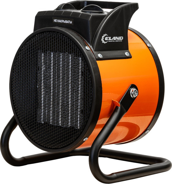 Изображение товара Тепловая пушка электрическая Eland Sonora C-32