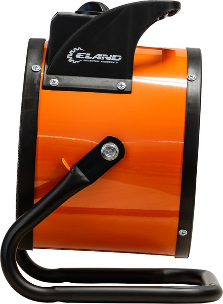 Изображение товара Тепловая пушка электрическая Eland Sonora C-32