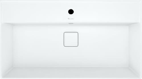 Изображение товара Умывальник Kirovit Вилис 800 / 4610119205126