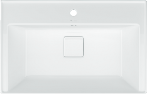 Изображение товара Умывальник Kirovit Грэмми 700 / 4610119205249