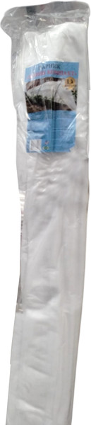 Изображение товара Парник ЧЗМ Дачник Компакт / 7715 (6.5м)