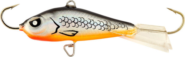 Изображение товара Балансир Lucky John Baltic 6 60мм 47H / 61600-47H