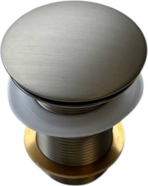 Изображение товара Донный клапан Roxen PD02BN