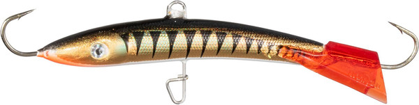 Изображение товара Балансир Lucky John Baucha 6  60мм 11HRT / 31600-11HRT