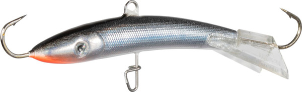 Изображение товара Балансир Lucky John Baucha 6 60мм 13H / 31600-13H