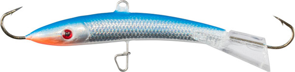 Изображение товара Балансир Lucky John Baucha 6  60мм 15H / 31600-15H