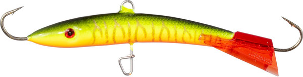 Изображение товара Балансир Lucky John Baucha 6  60мм 301RT / 31600-301RT