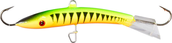 Изображение товара Балансир Lucky John Baucha 6 60мм 35T / 31600-35T