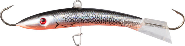 Изображение товара Балансир Lucky John Baucha 6  60мм 47H / 31600-47H