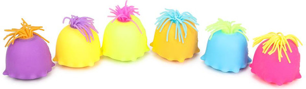 Изображение товара Игрушка антистресс СуперЖим Монстр ZYP24022102-1-RU