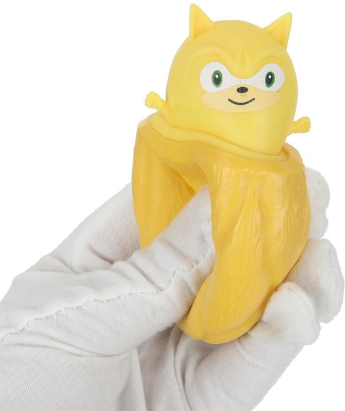 Изображение товара Игрушка антистресс СуперЖим YCQ24050905-21-RU