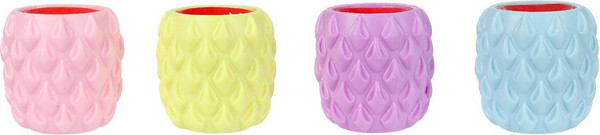 Изображение товара Игрушка антистресс СуперЖим YM-JNY-SMJ-RU