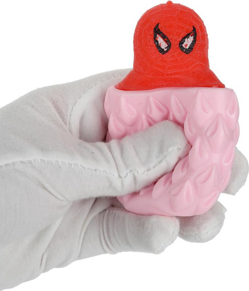 Изображение товара Игрушка антистресс СуперЖим YM-JNY-SMJ-RU