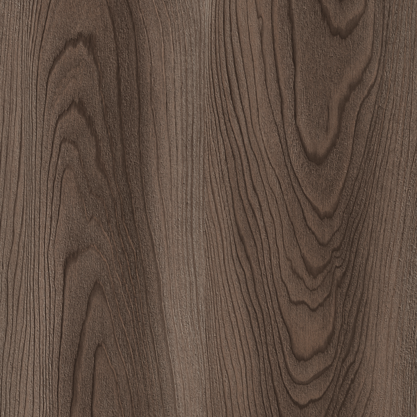 Изображение товара Рейка интерьерная STELLA МДФ Бриона Light Орех Бразильский (2700x40x16)