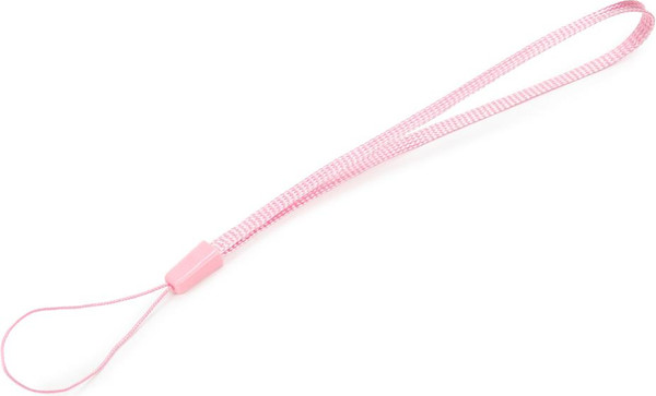 Изображение товара Набор алмазной вышивки MultiArt Брелоки Снежная принцесса / DIAKEYPRINC-126498