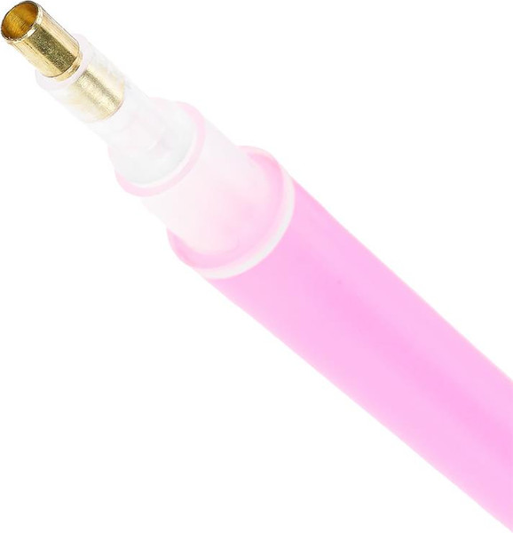 Изображение товара Набор алмазной вышивки MultiArt Брелоки Снежная принцесса / DIAKEYPRINC-126498