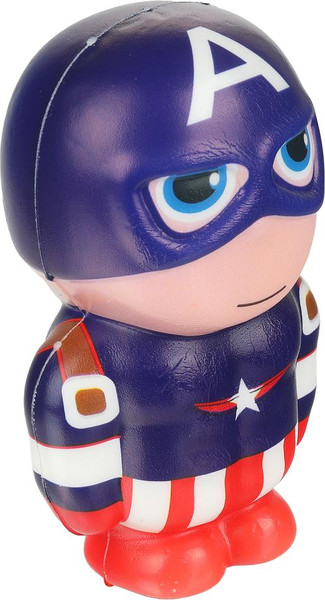 Изображение товара Игрушка антистресс СуперЖим JN-SN06-CA-RU