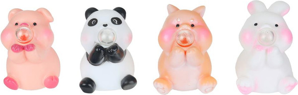 Изображение товара Игрушка антистресс СуперЖим ZYP240509022-RU