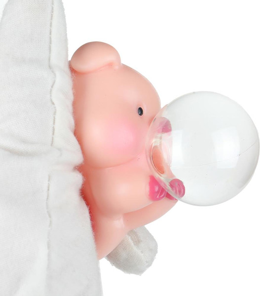 Изображение товара Игрушка антистресс СуперЖим ZYP240509022-RU