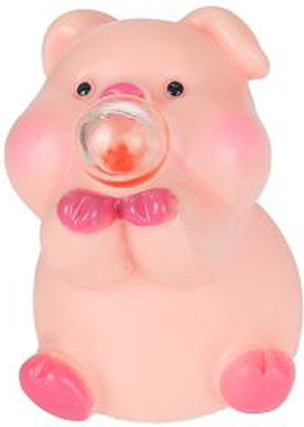 Изображение товара Игрушка антистресс СуперЖим ZYP240509022-RU