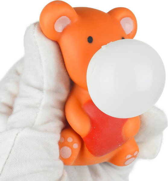 Изображение товара Игрушка антистресс СуперЖим YM-BB-AS1-RU