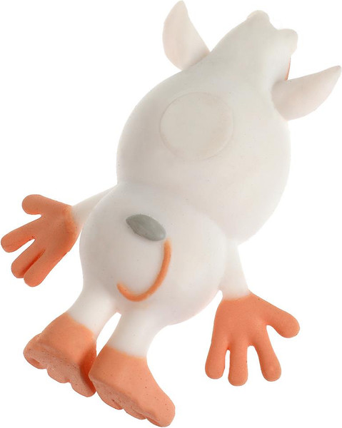 Изображение товара Игрушка антистресс СуперЖим Буба TG-211019-1-BUBA-FD