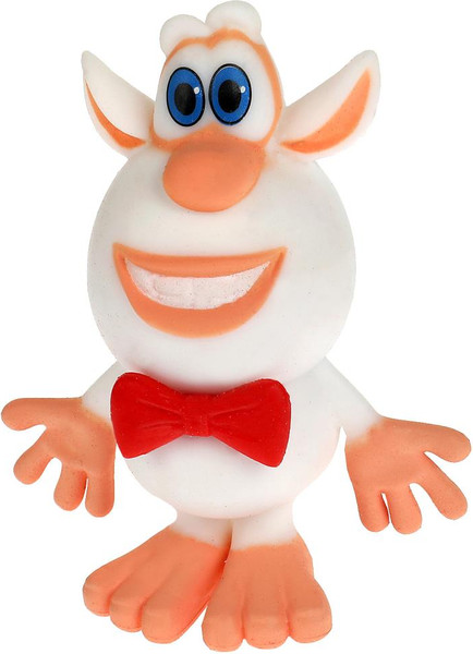 Изображение товара Игрушка антистресс СуперЖим Буба TG-211019-1-BUBA-FD