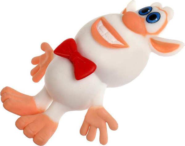 Изображение товара Игрушка антистресс СуперЖим Буба TG-211019-1-BUBA-FD