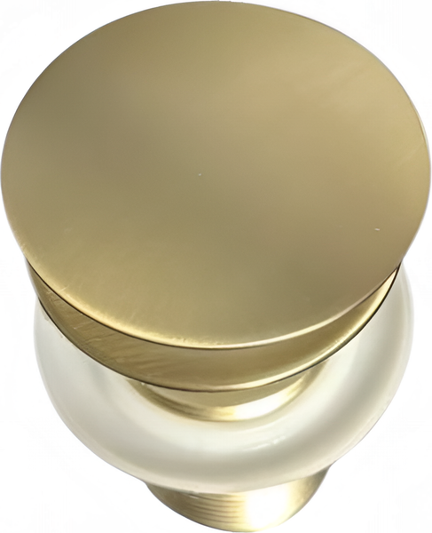 Изображение товара Донный клапан Roxen PD02GB