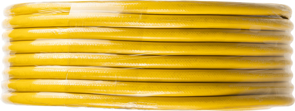 Изображение товара Шланг поливочный Garvill 3PLY-1/2"-50М Pro