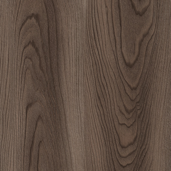 Изображение товара Рейка интерьерная STELLA МДФ Милана Light Орех Бразильский (2700x30x20)