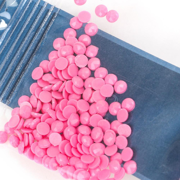 Изображение товара Набор алмазной вышивки MultiArt Брелоки Кошечка Мари / DIAKEYMARY-126502