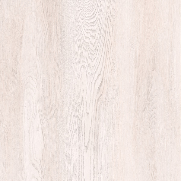 Изображение товара Панель МДФ STELLA МДФ Classic Light Ясень Айвори (2700x200x6)