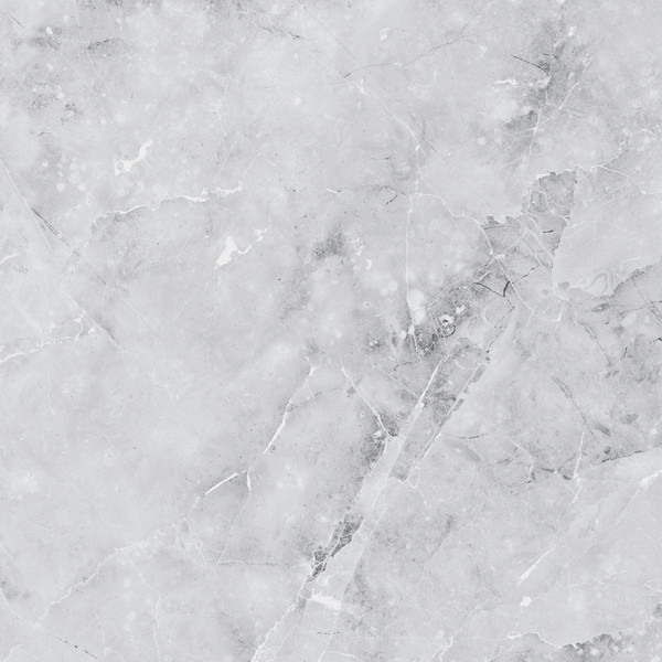 Изображение товара Панель МДФ STELLA Classic Premium Бетон Аляска (2700x200x6)