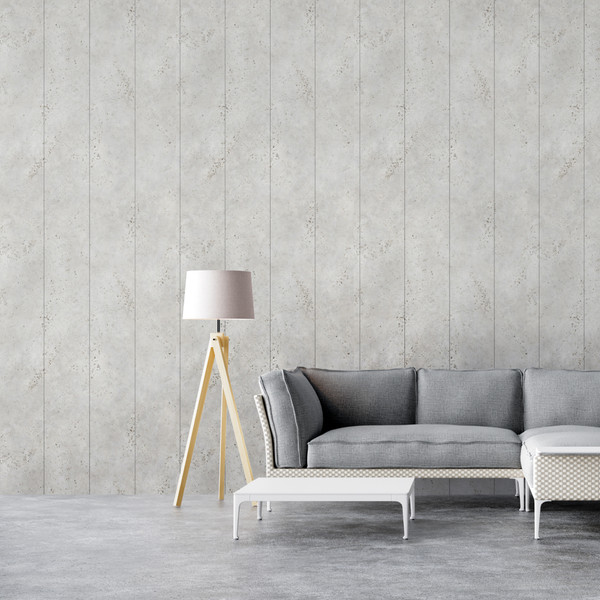 Изображение товара Панель МДФ STELLA Classic Premium Сидней (2700x200x6)