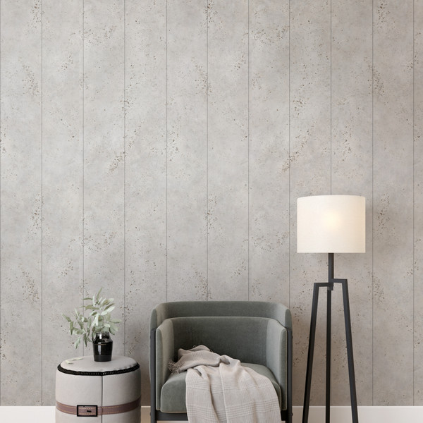 Изображение товара Панель МДФ STELLA Classic Premium Сидней (2700x200x6)