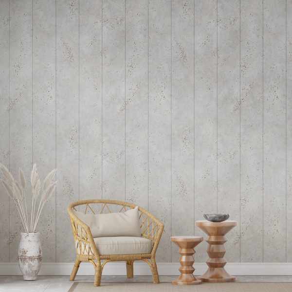 Изображение товара Панель МДФ STELLA Classic Premium Сидней (2700x200x6)