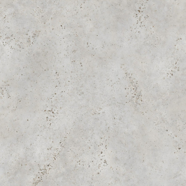 Изображение товара Панель МДФ STELLA Classic Premium Сидней (2700x200x6)