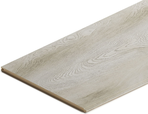 Изображение товара Панель МДФ STELLA Classic Standart Дуб Грей (2700x200x6)