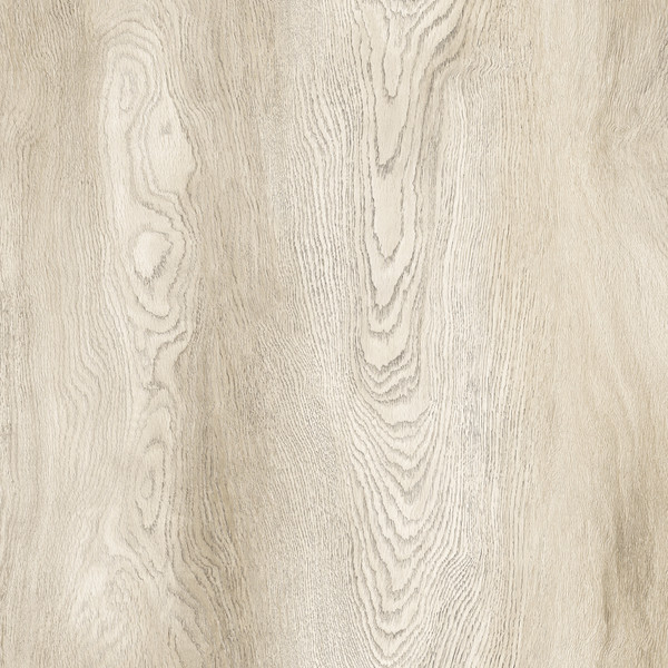 Изображение товара Панель МДФ STELLA Classic Standart Дуб Грей (2700x200x6)