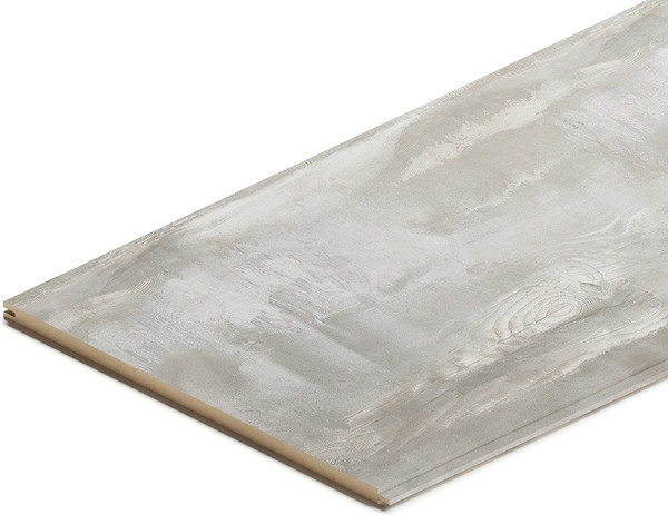 Изображение товара Панель МДФ STELLA Classic Standart Дуб Купаж (2700x200x6)