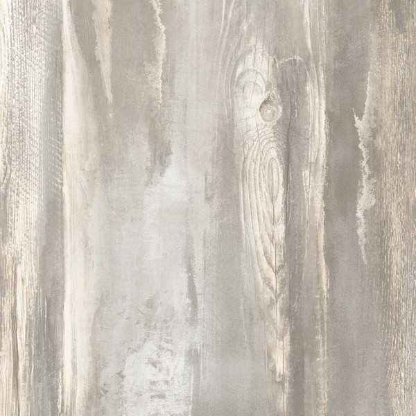 Изображение товара Панель МДФ STELLA Classic Standart Дуб Купаж (2700x200x6)