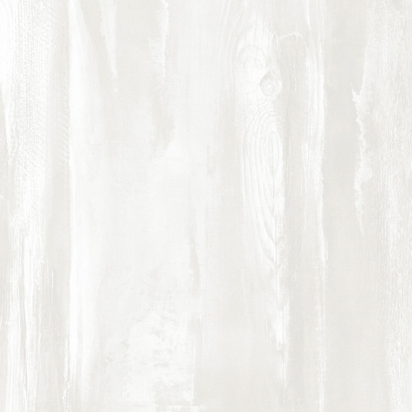 Изображение товара Панель МДФ STELLA Classic Standart Дуб Претто (2700x200x6)