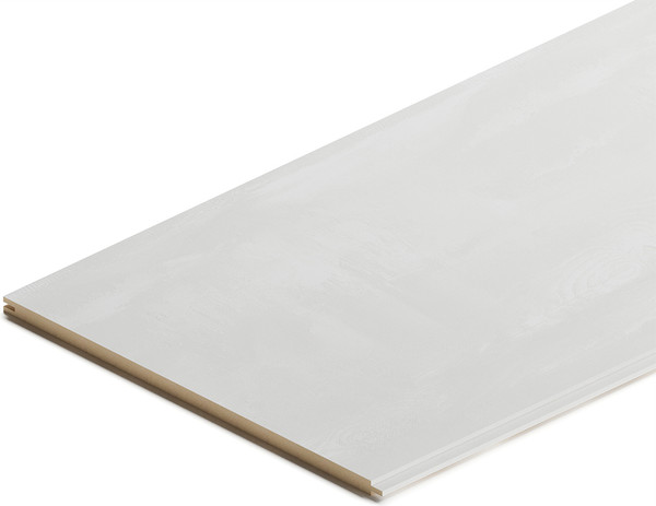 Изображение товара Панель МДФ STELLA Classic Standart Дуб Претто (2700x200x6)