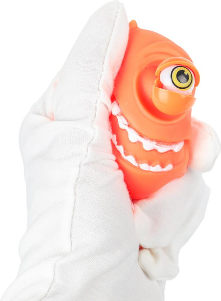 Изображение товара Сквиш СуперЖим Мялка мегаглазик монстрик YM-E1-2747-RU